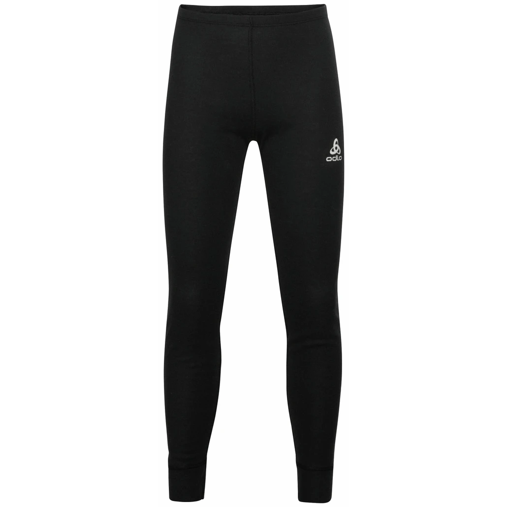 Odlo Y BL Bottom Long ACTIVE WARM ECO KIDS - Afbeelding 2