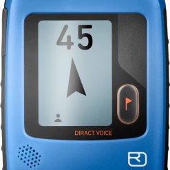 Ortovox Diract Voice