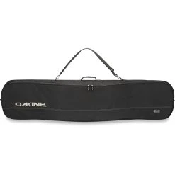 DaKine Pipe Snowboard Bag