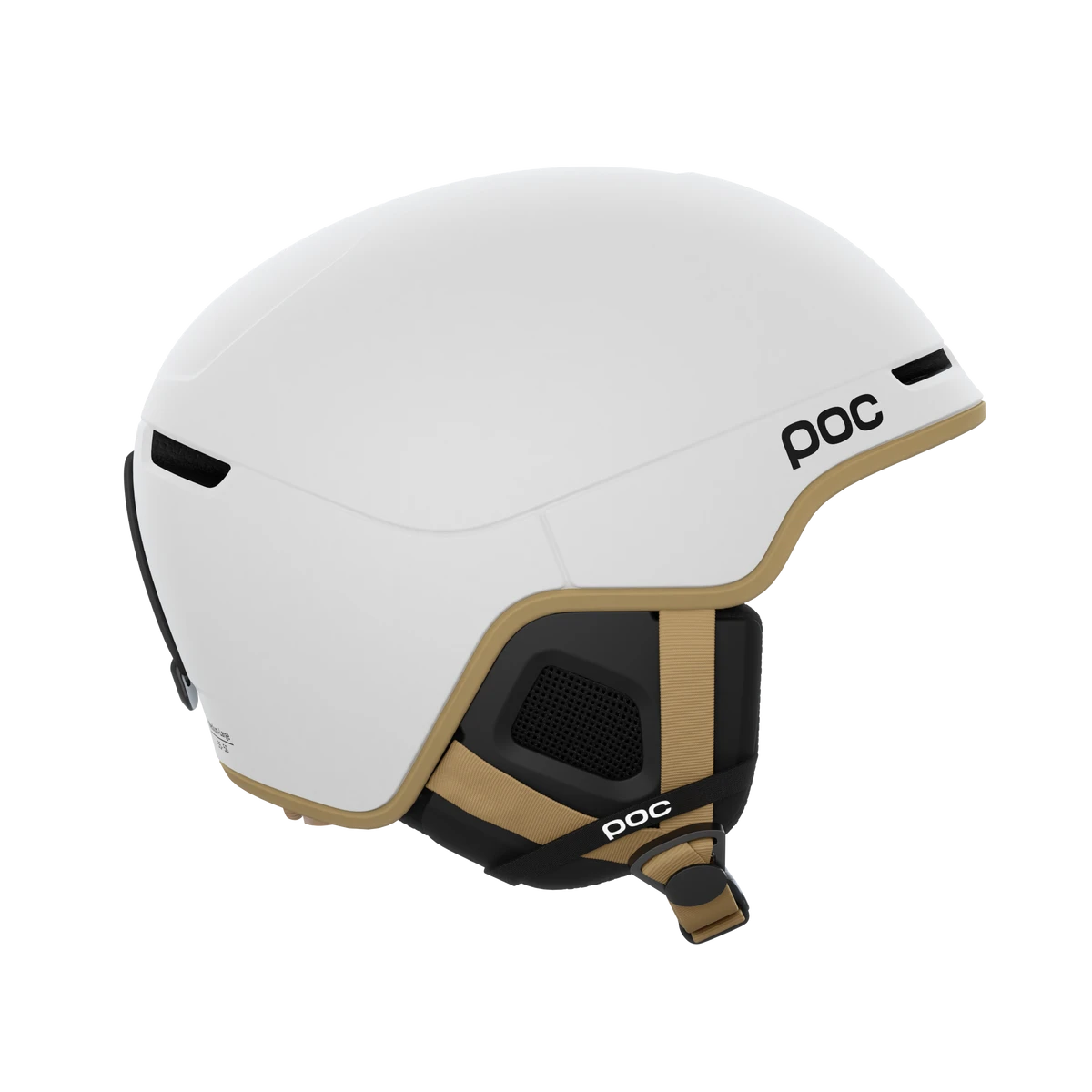 POC Obex Pure - Afbeelding 2