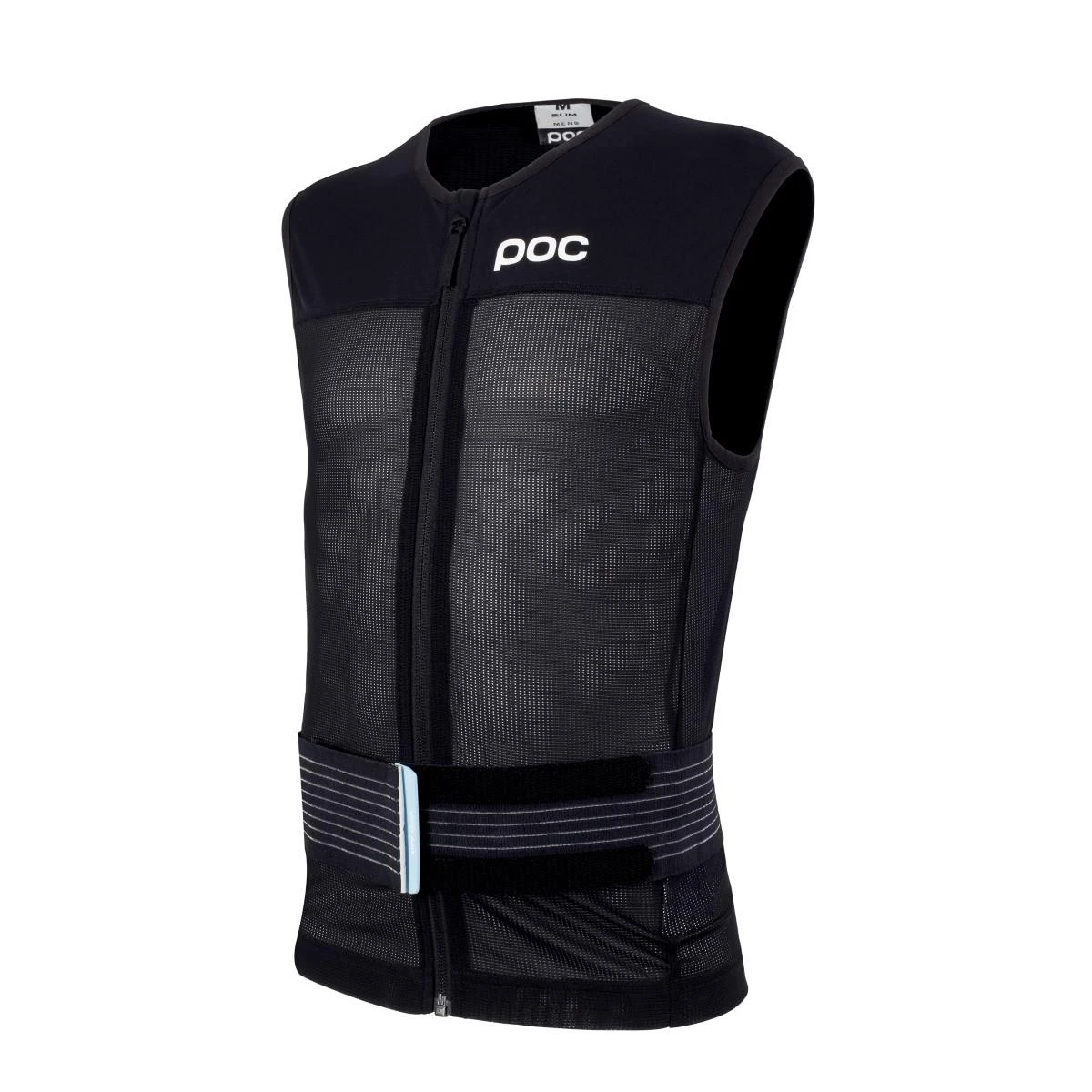 POC Spine VPD Air Vest - Afbeelding 4