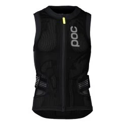 POC VPD System Vest