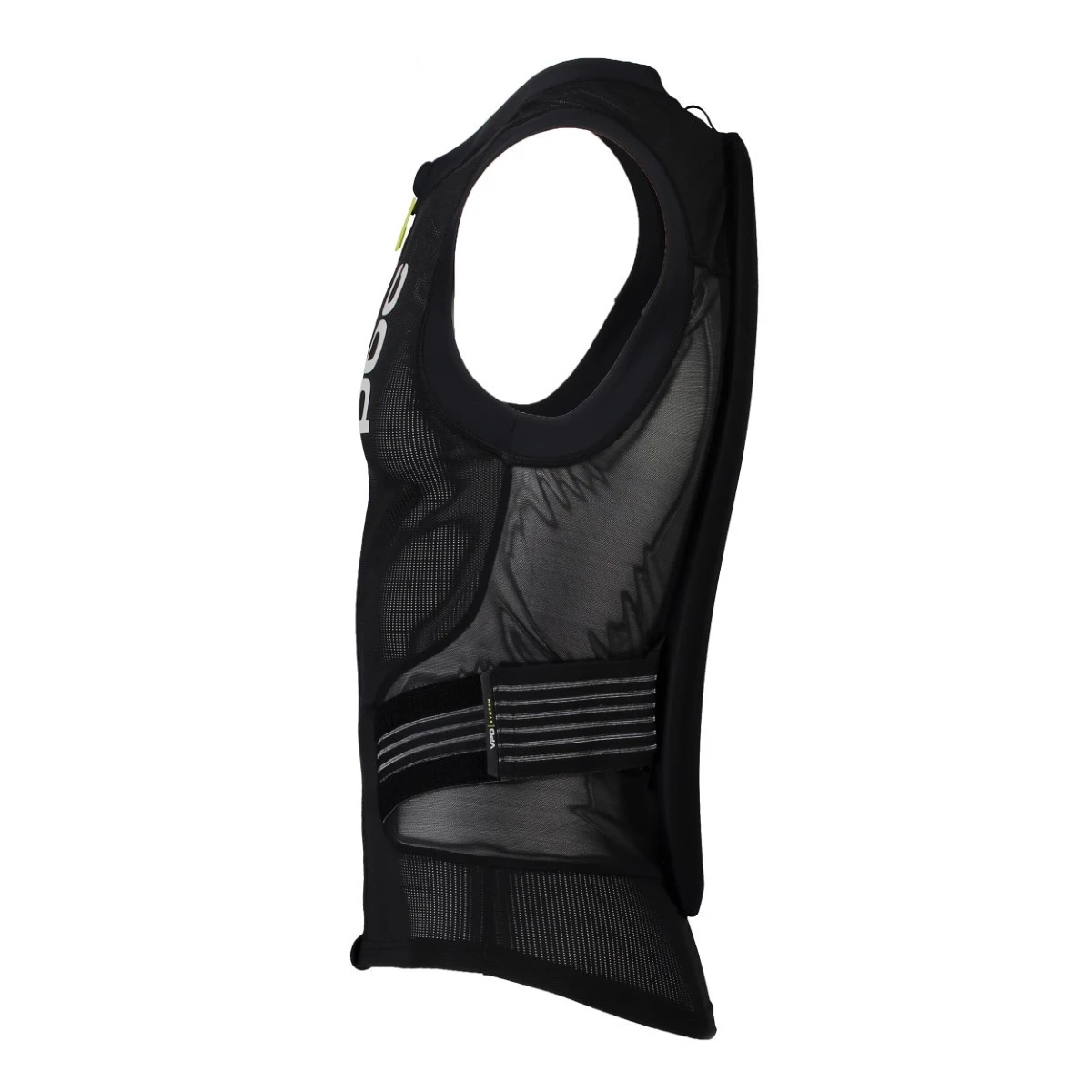 POC VPD System Vest - Afbeelding 3