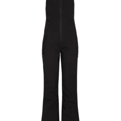 Protest G Prtchar Jr Softshell Salopette