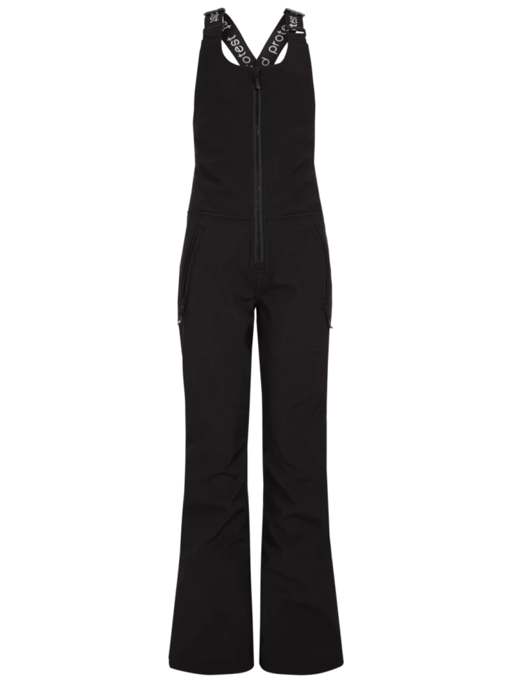 Protest G Prtchar Jr Softshell Salopette