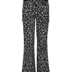 Protest G Prtclassy Jr Softshell Snowpants