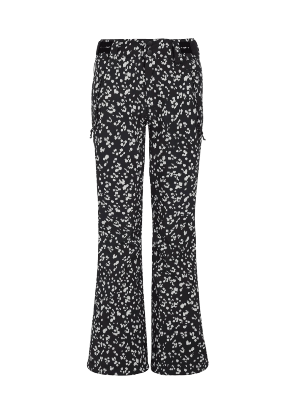 Protest G Prtclassy Jr Softshell Snowpants