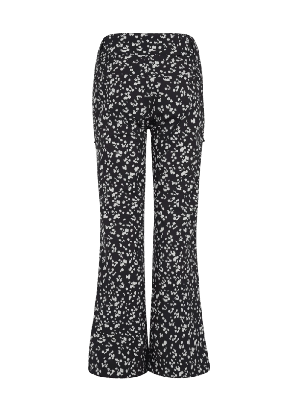 Protest G Prtclassy Jr Softshell Snowpants - Afbeelding 2