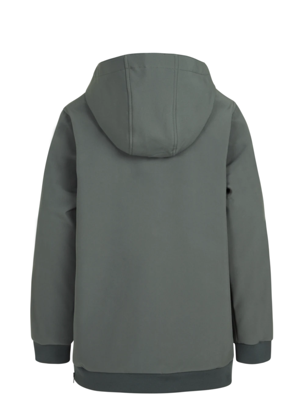 Protest B Prtcleyton Jr Anorak - Afbeelding 2