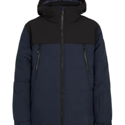 Protest B Prtcoen Jr Snowjacket