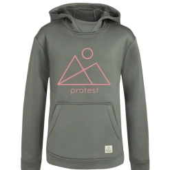 Protest G Prtella Jr Hoody