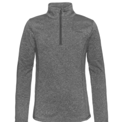 Protest G Fabrizom Jr 1/4 Zip Top