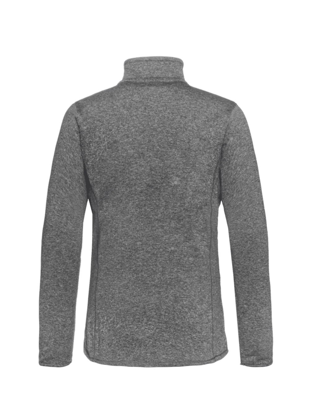 Protest G Fabrizom Jr 1/4 Zip Top - Afbeelding 2