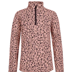 Protest G Prtfiene Jr 1/4 Zip Top