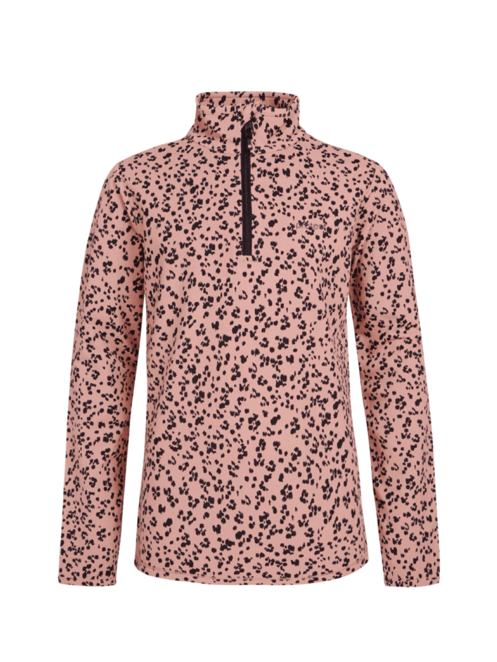 Protest G Prtfiene Jr 1/4 Zip Top