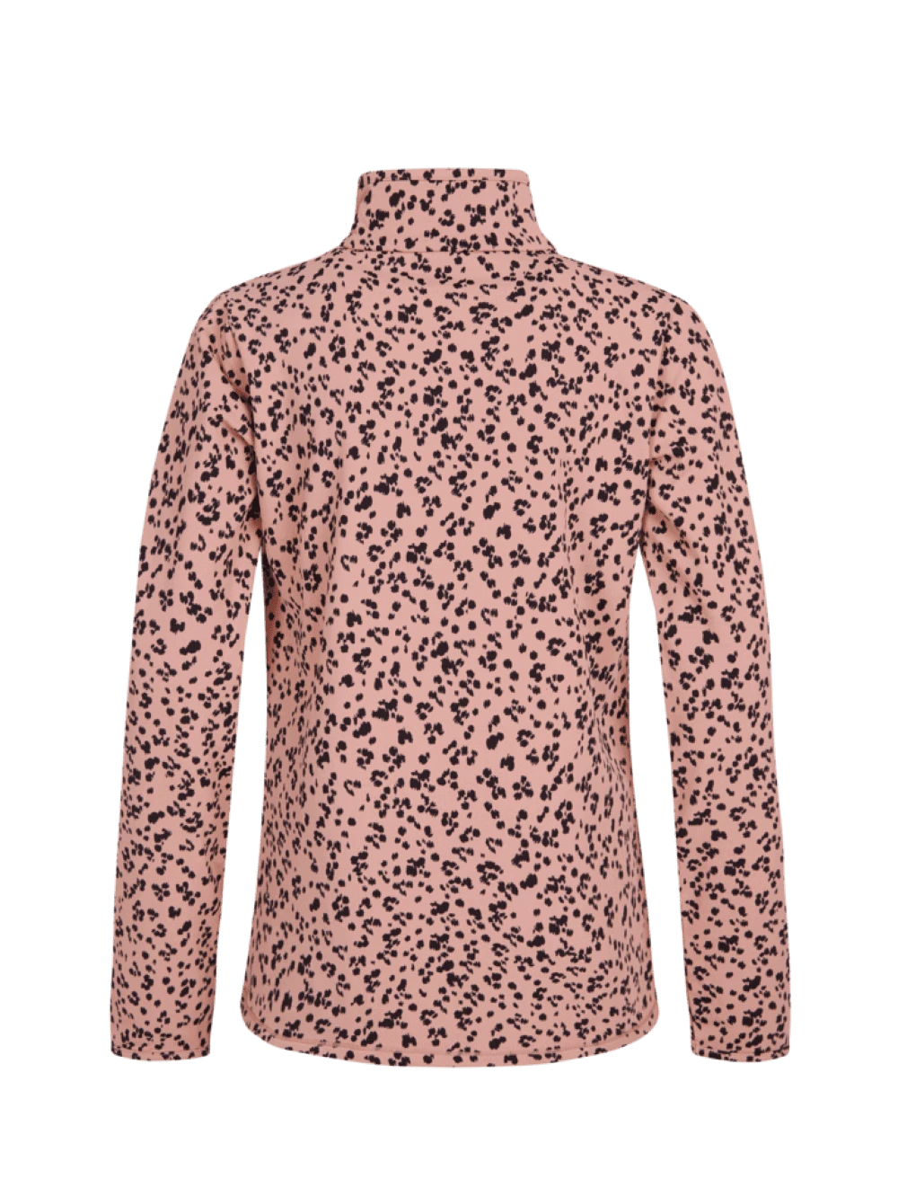 Protest G Prtfiene Jr 1/4 Zip Top - Afbeelding 2