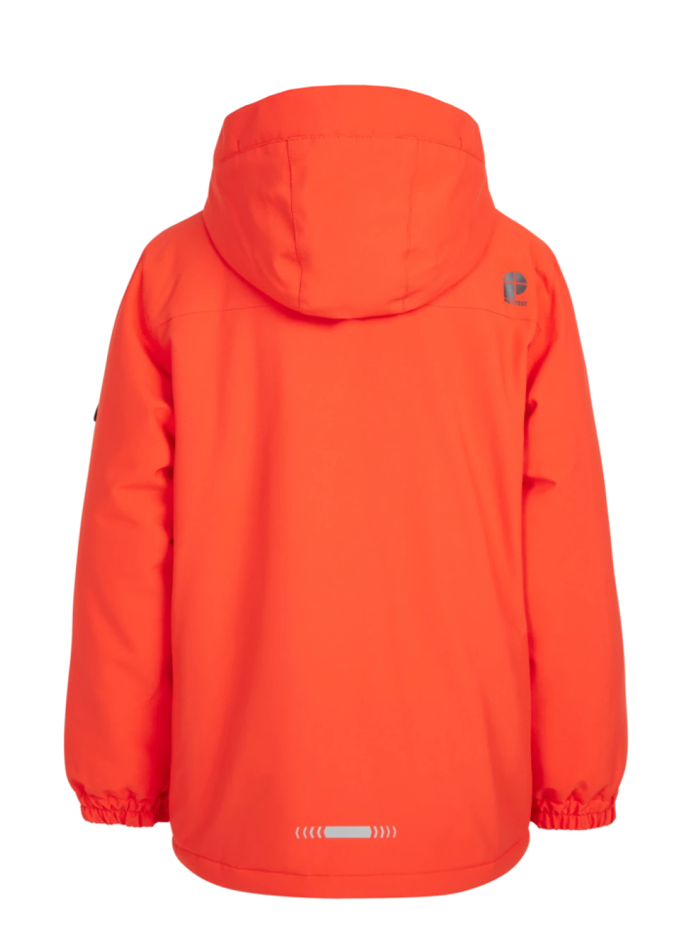 Protest B Prtflynnt Jr Snowjacket - Afbeelding 2