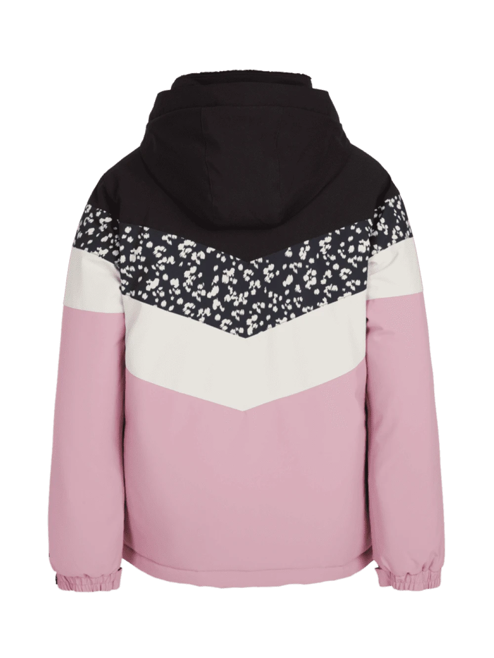 Protest G Prtfudgy Jr Snowjacket - Afbeelding 2