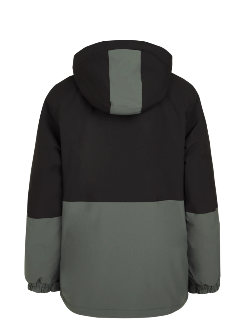 Protest B Prtlars Jr Snowjacket - Afbeelding 2