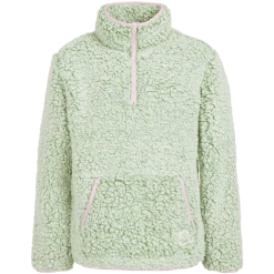 Protest G Prtlinde Jr 1/4 Zip Top