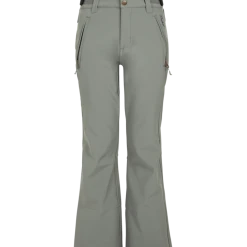 Protest G Lole Jr Softshell Snowpants