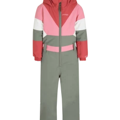 Protest G Prtmichon Jr Snowsuit