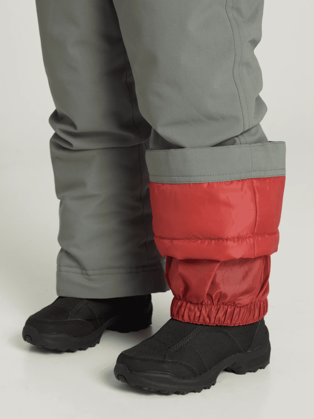 Protest G Prtmichon Jr Snowsuit - Afbeelding 5