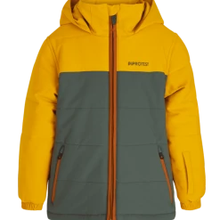 Protest B Prtnadin Td Snowjacket