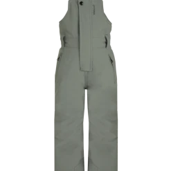 Protest B Prtneutral Td Salopette
