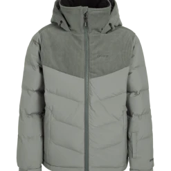 Protest G Prtnoa Jr Snowjacket