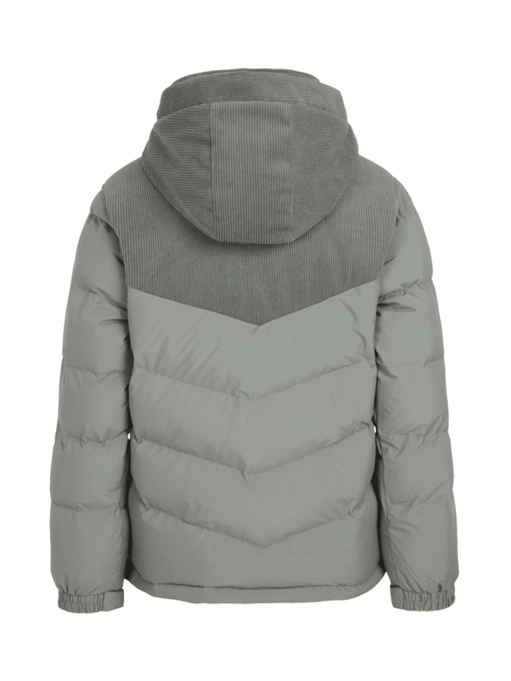 Protest G Prtnoa Jr Snowjacket - Afbeelding 2