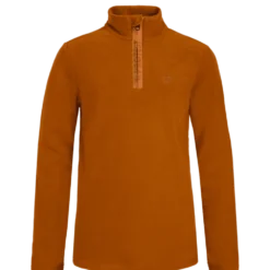 Protest B Perfecty Jr 1/4 Zip Top