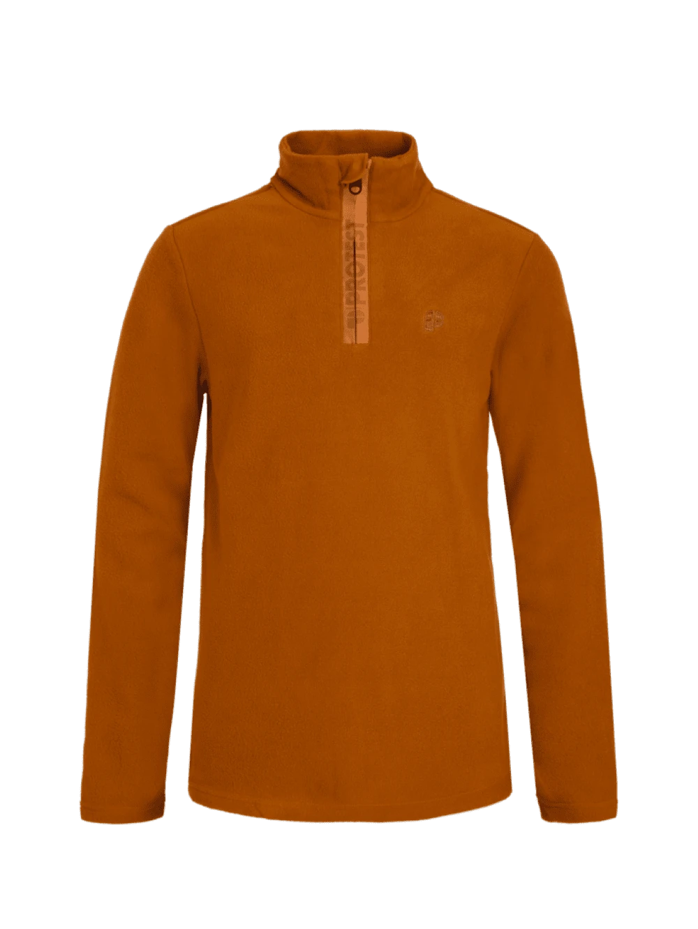 Protest B Perfecty Jr 1/4 Zip Top