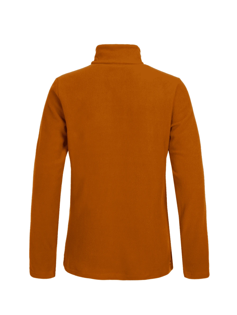 Protest B Perfecty Jr 1/4 Zip Top - Afbeelding 2