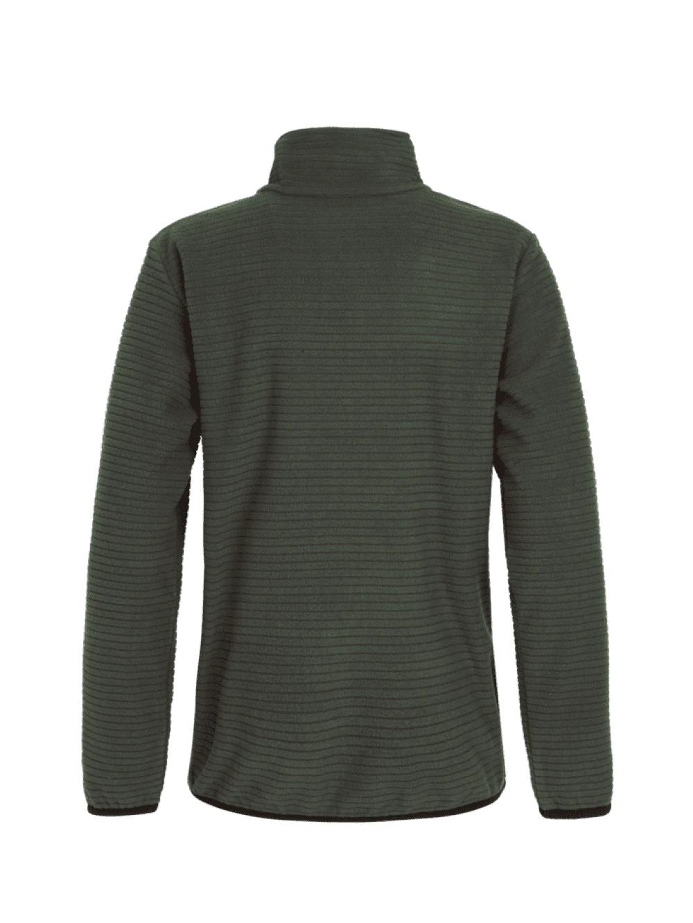 Protest B Prtseb Jr 1/4 Zip Top - Afbeelding 2