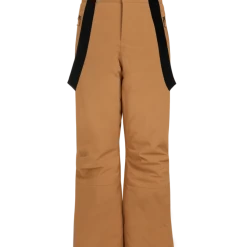 Protest B Spiket Jr Snowpants