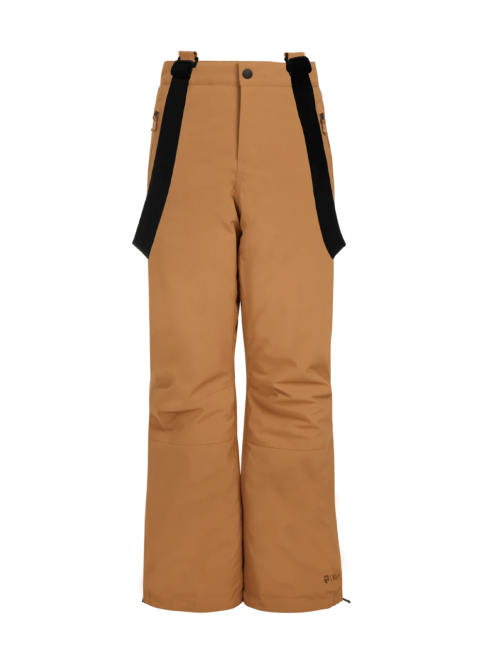 Protest B Spiket Jr Snowpants