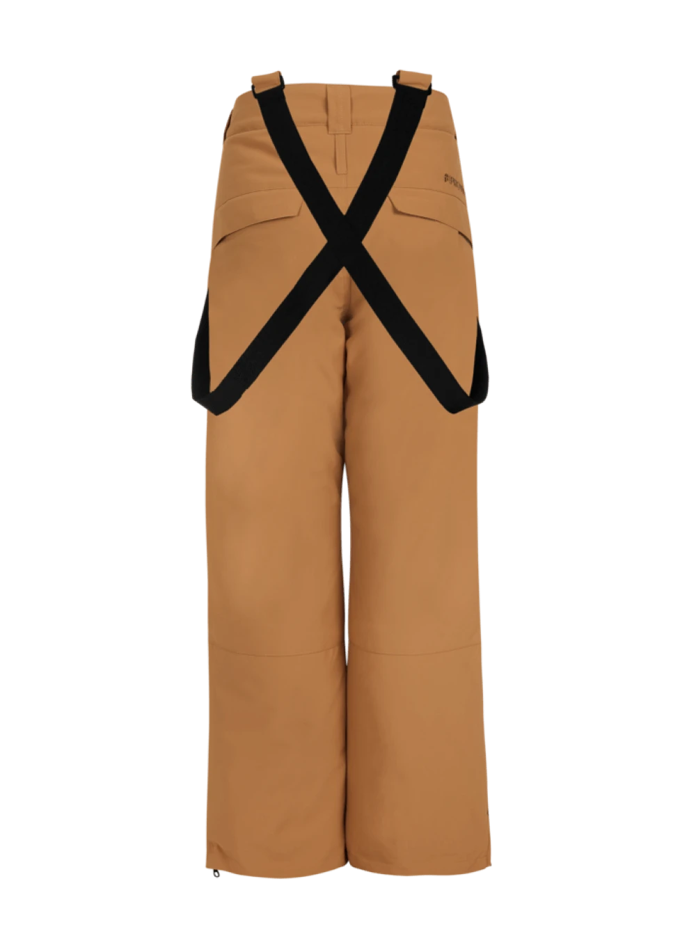 Protest B Spiket Jr Snowpants - Afbeelding 2