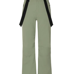 Protest G Sunny Jr Snowpants