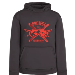 Protest B Prtteun Jr Hoody