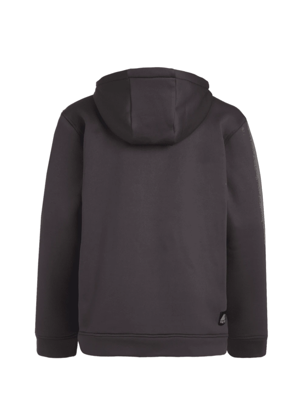 Protest B Prtteun Jr Hoody - Afbeelding 2