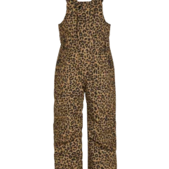 Protest G Prttuva Td Salopette