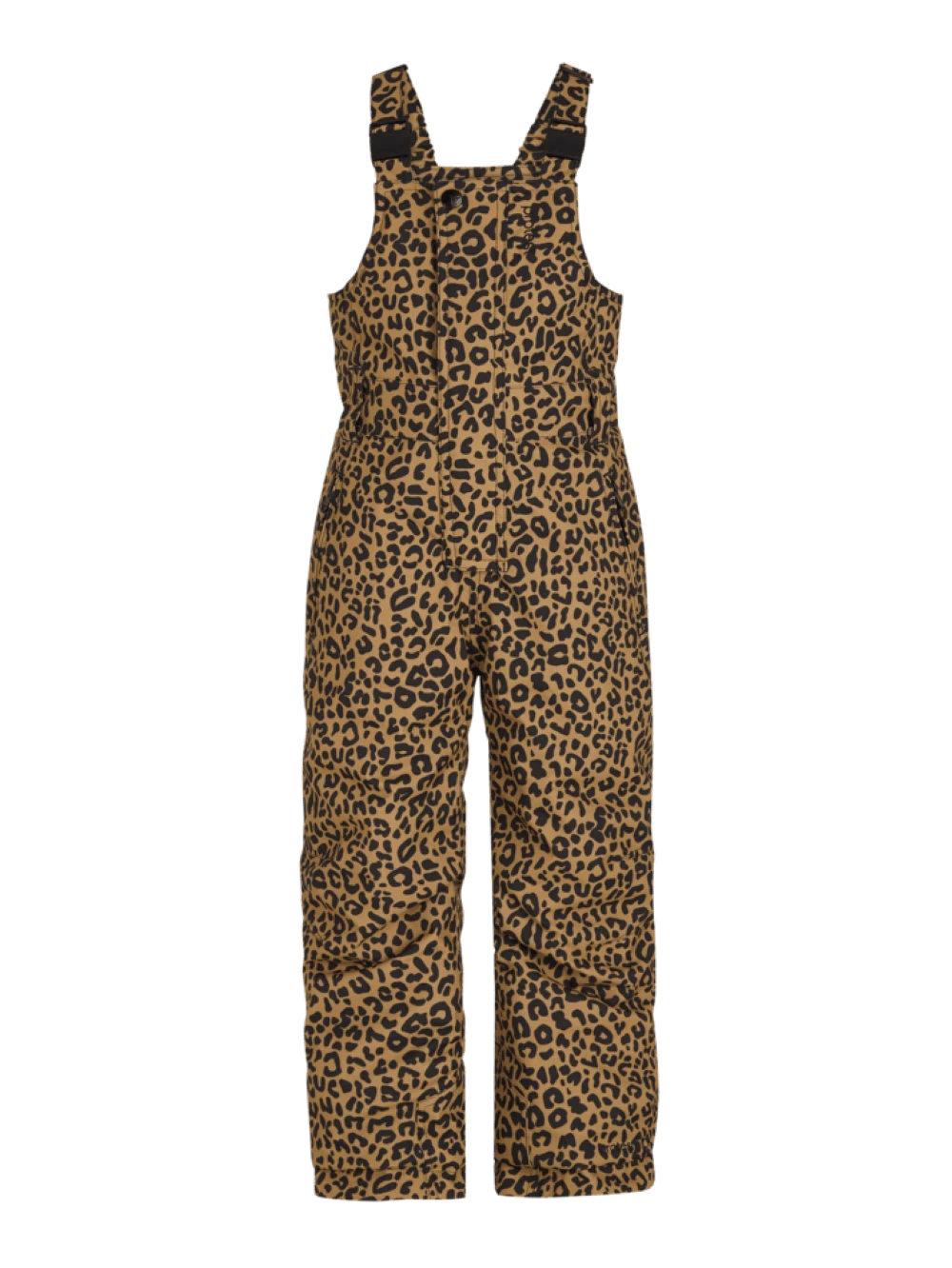 Protest G Prttuva Td Salopette