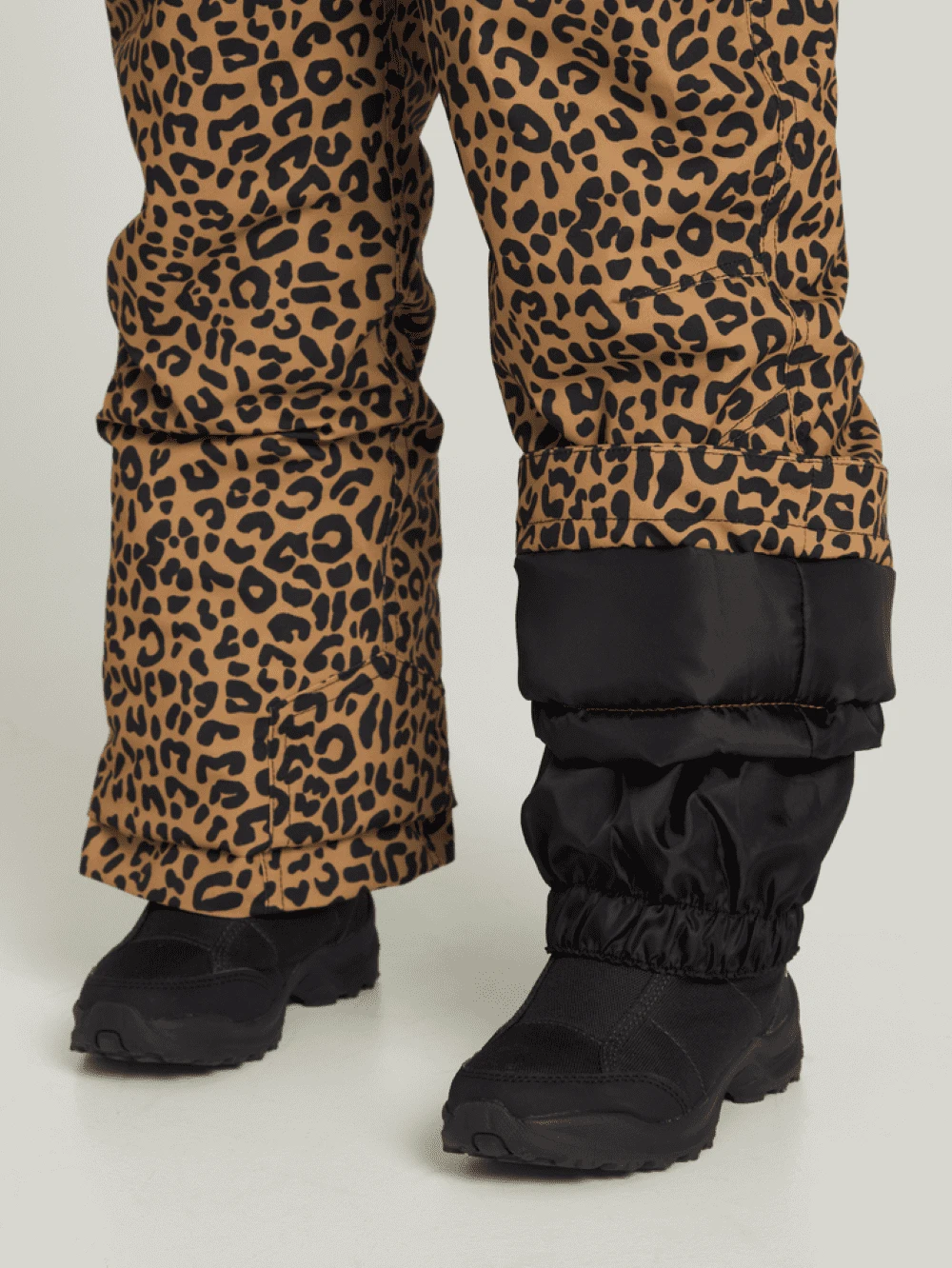 Protest G Prttuva Td Salopette - Afbeelding 3