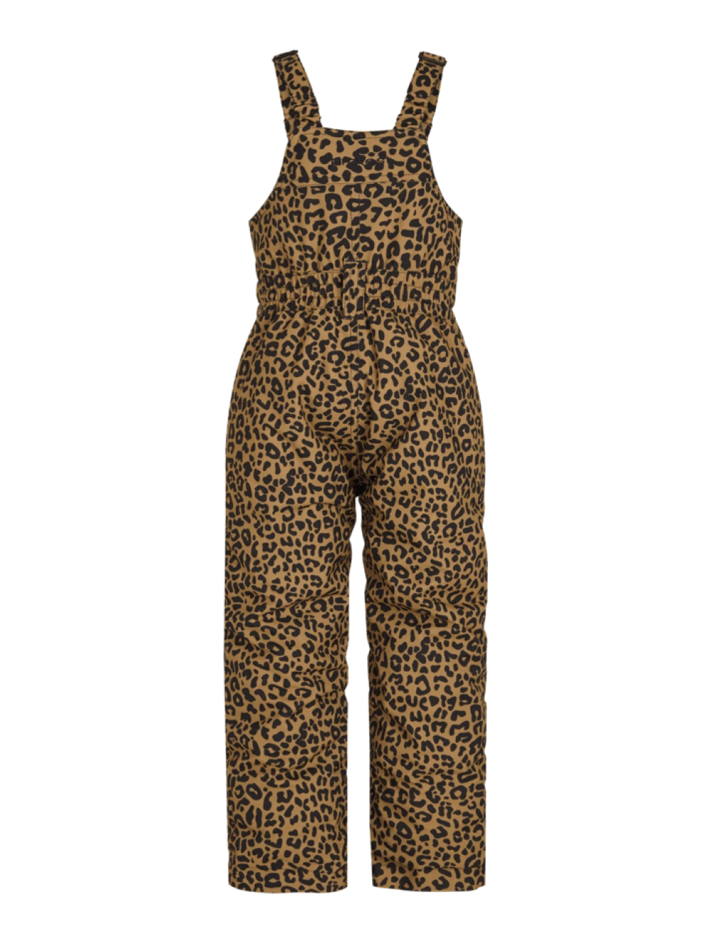 Protest G Prttuva Td Salopette - Afbeelding 2