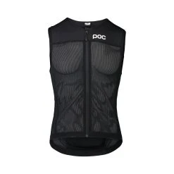 POC Spine VPD Air Vest