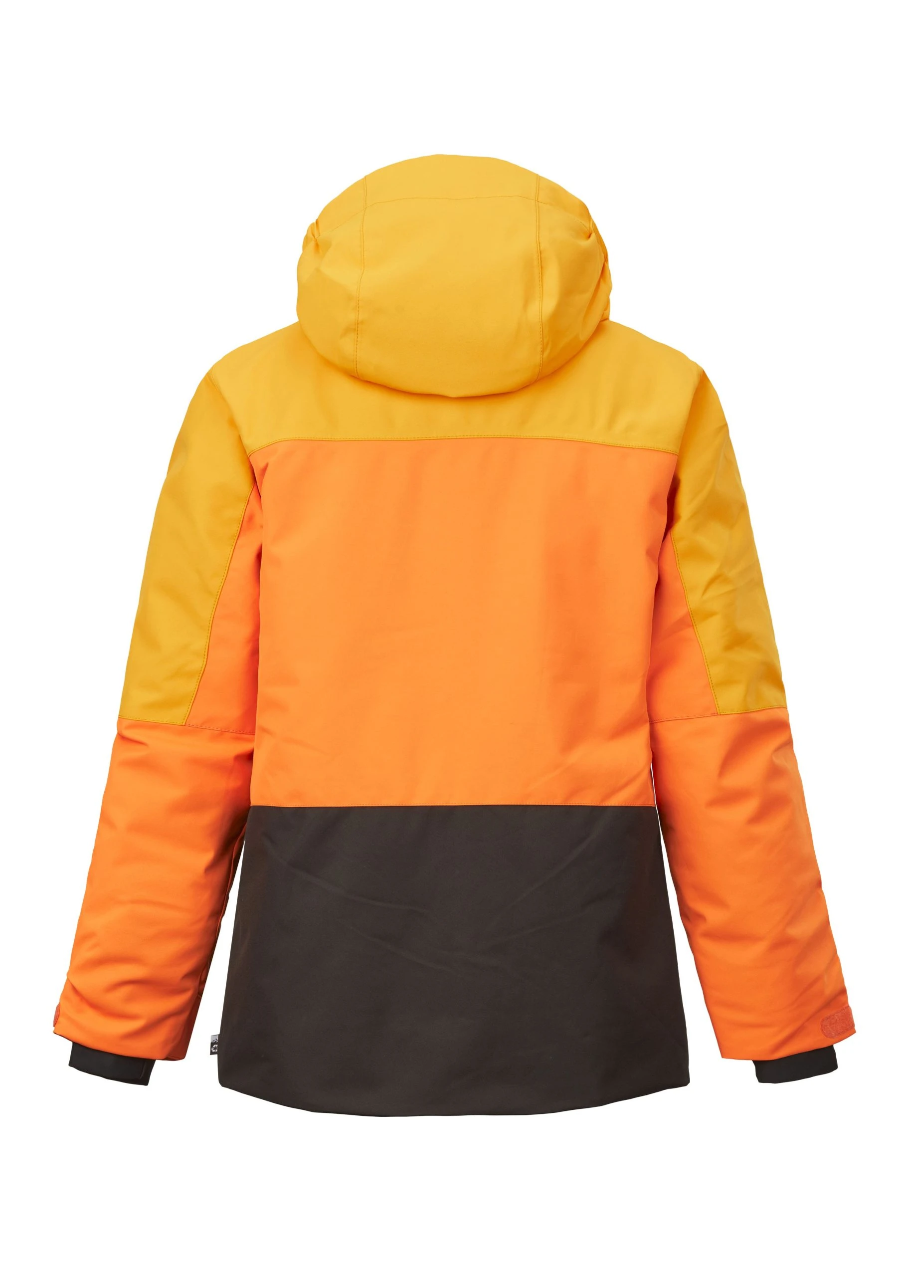 Picture B Daumy Jacket - Afbeelding 2