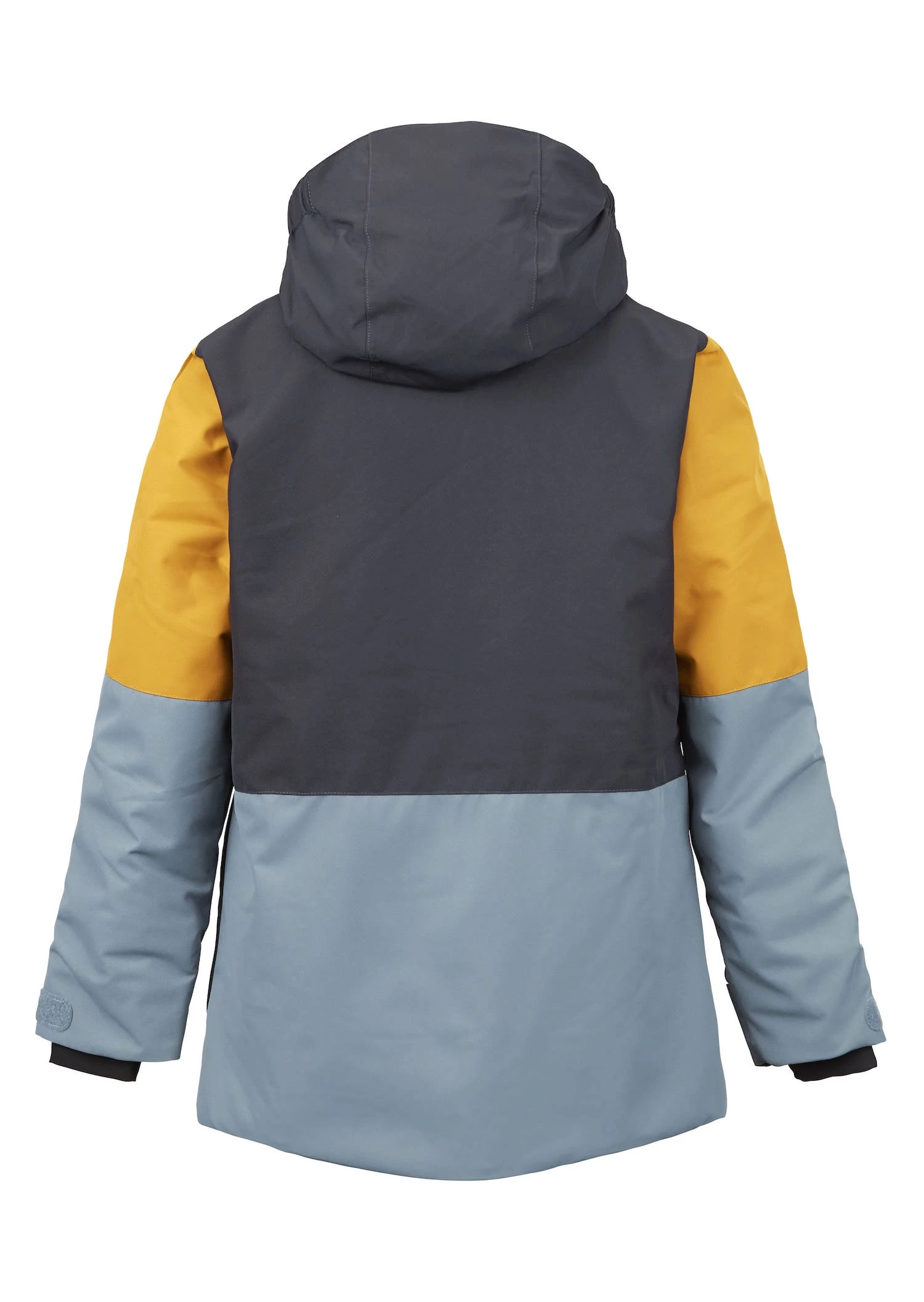 Picture B Edytor Jacket - Afbeelding 2