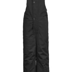 Picture B Snowy Toddler Bib Pants