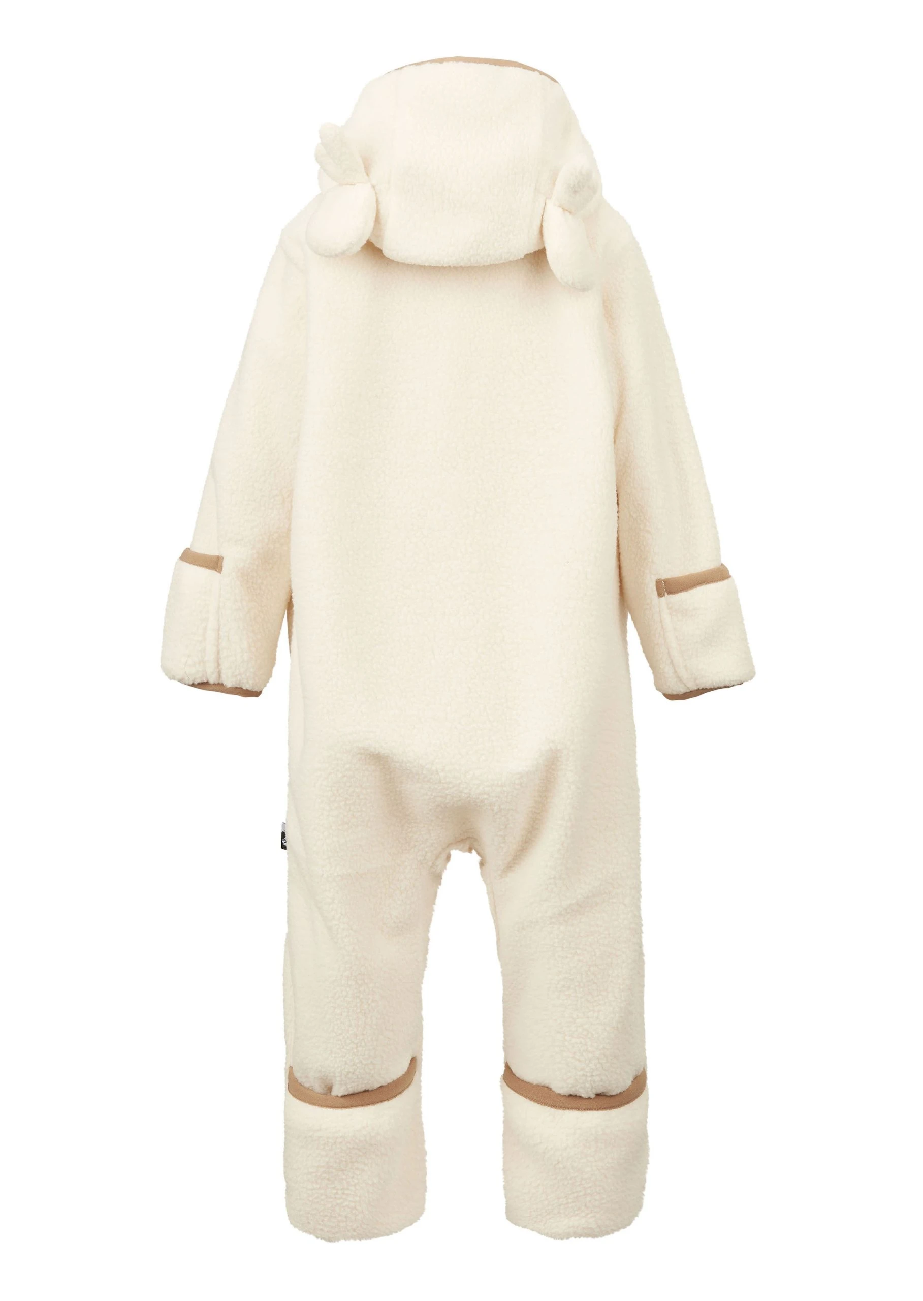 Picture B Tebery Suit - Afbeelding 2